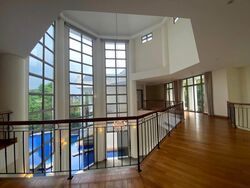 Villas Holland (D10), Detached #502152591